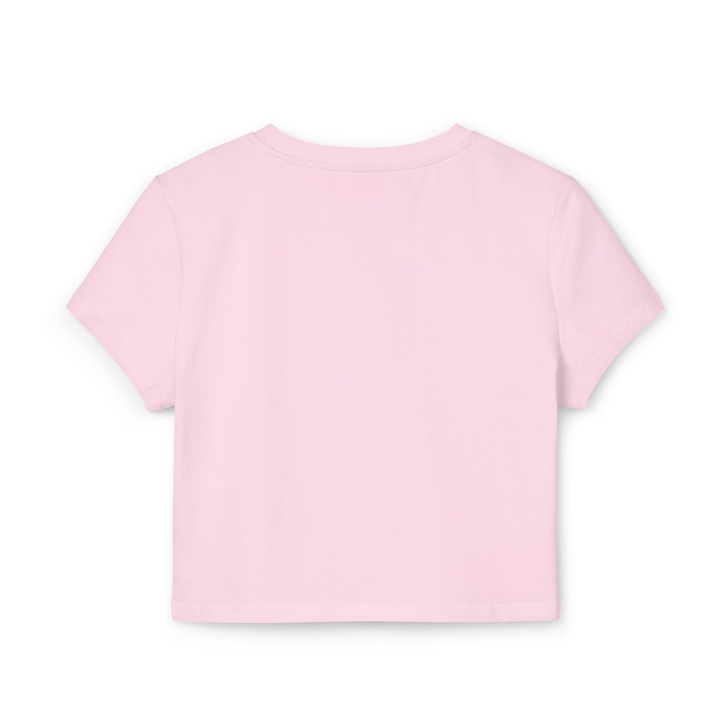 Aethos Summer Club Baby Tee