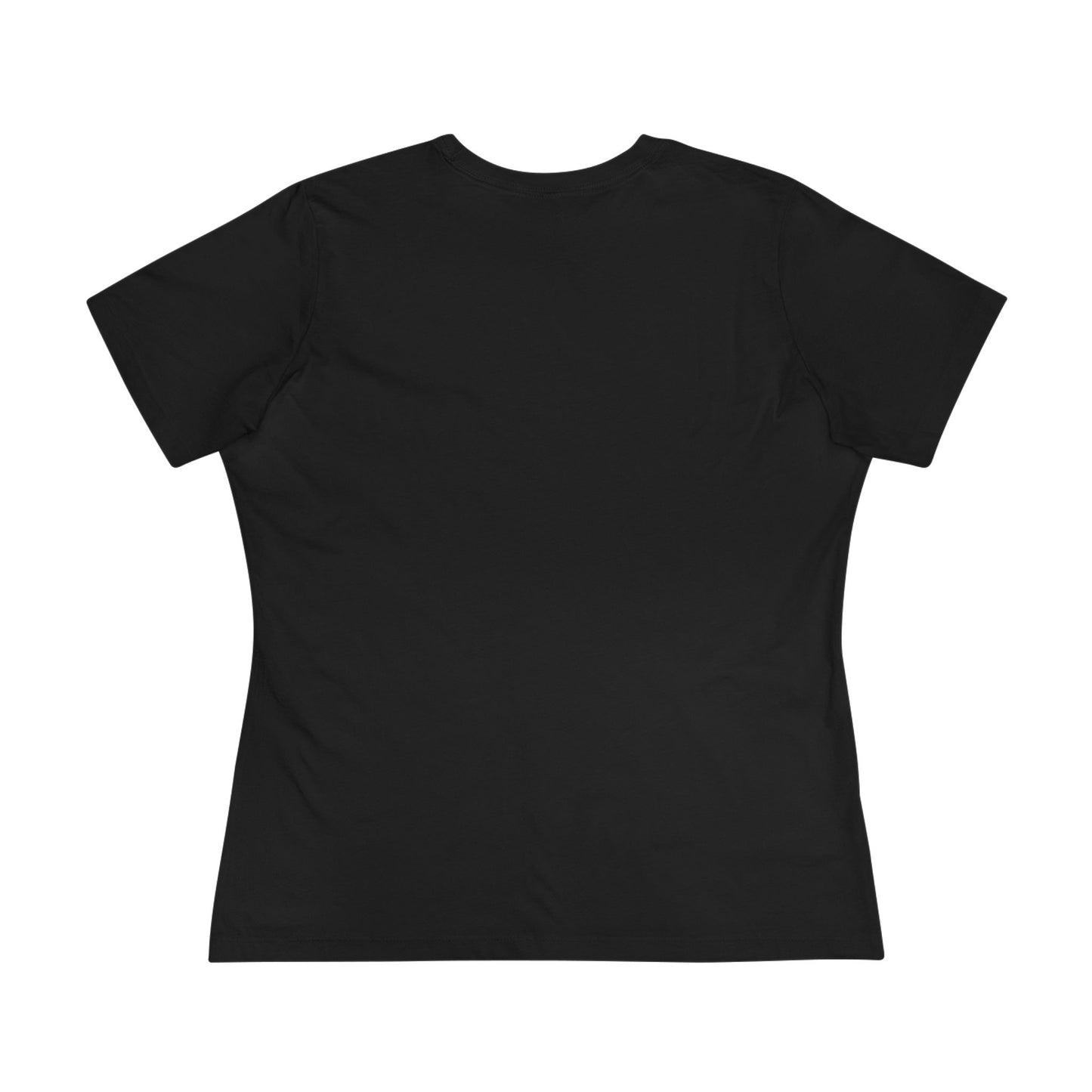 Signature Butterfly Tee
