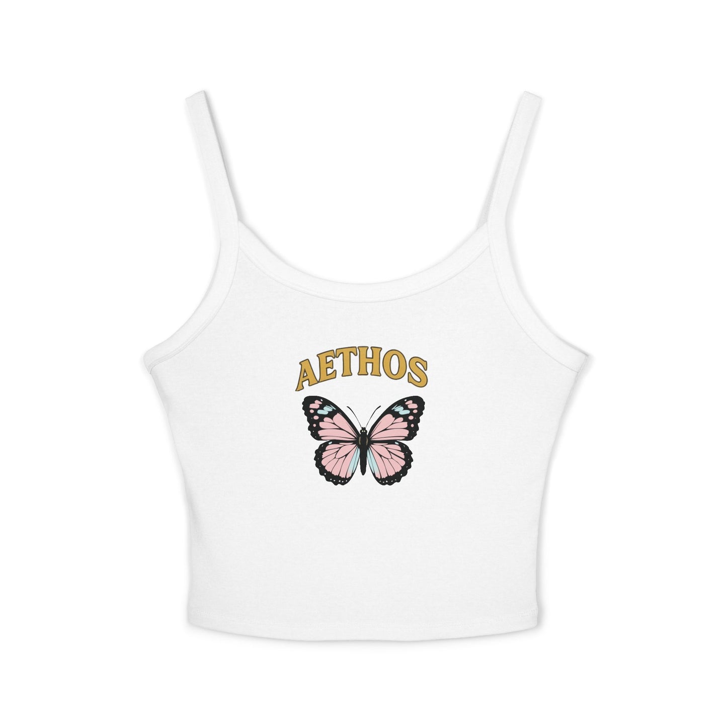 Aethos Butterfly Tank
