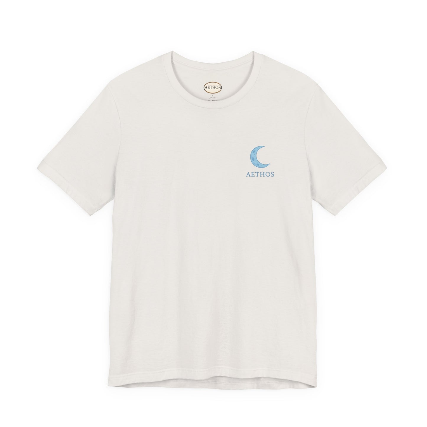 Lunar Glow Tee