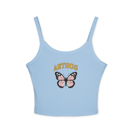 Aethos Butterfly Tank