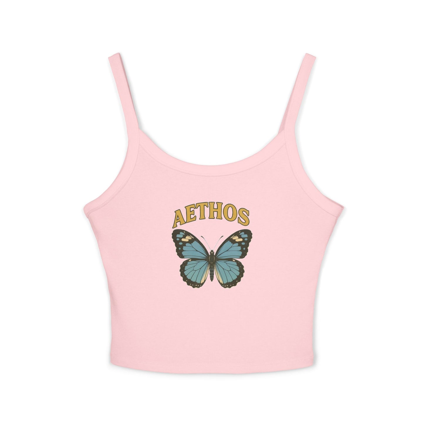 Aethos Butterfly Tank