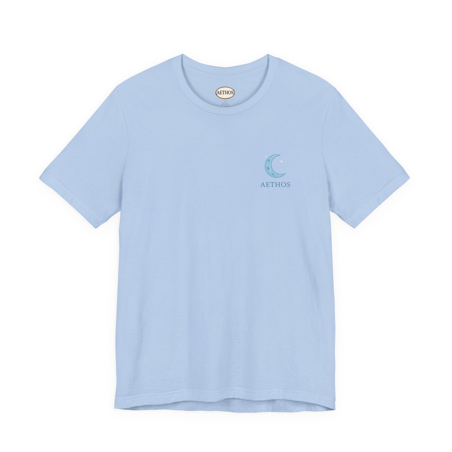 Lunar Glow Tee