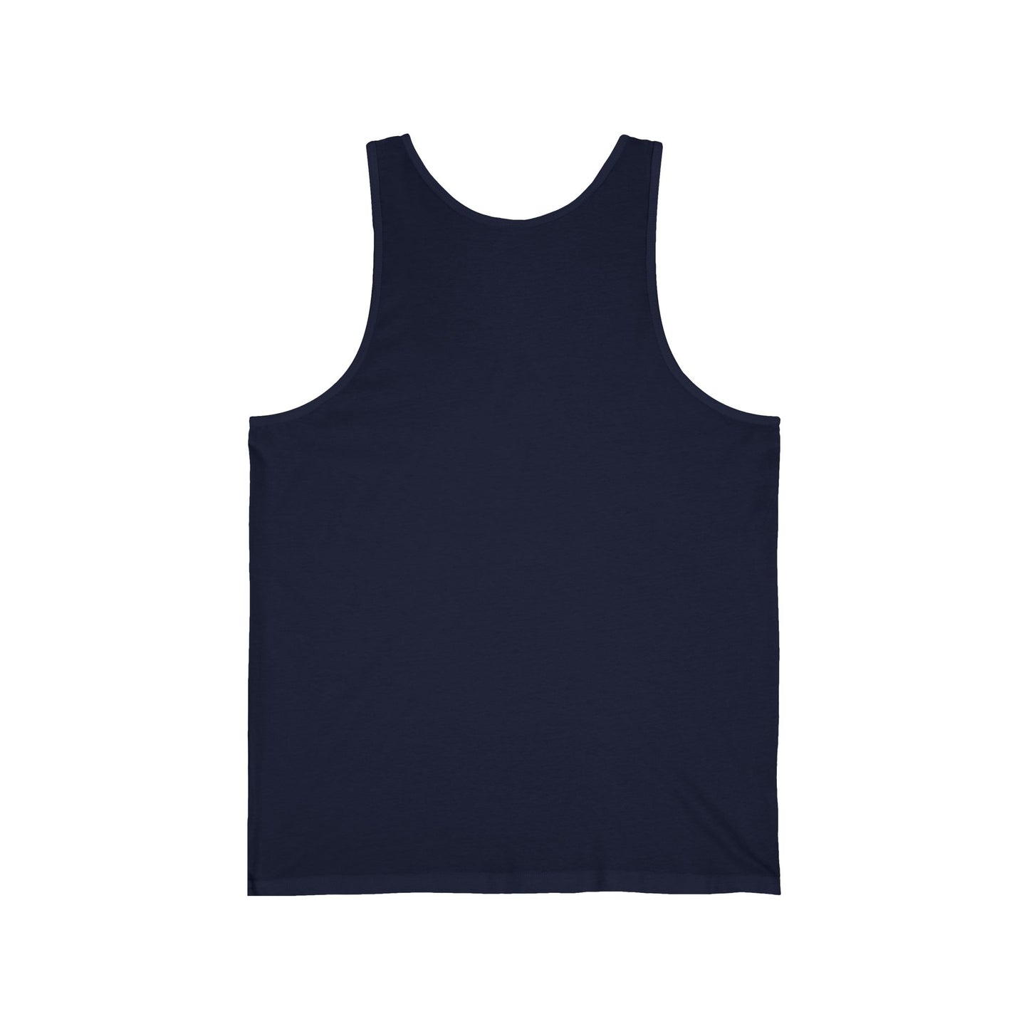 California Beach Club Tank