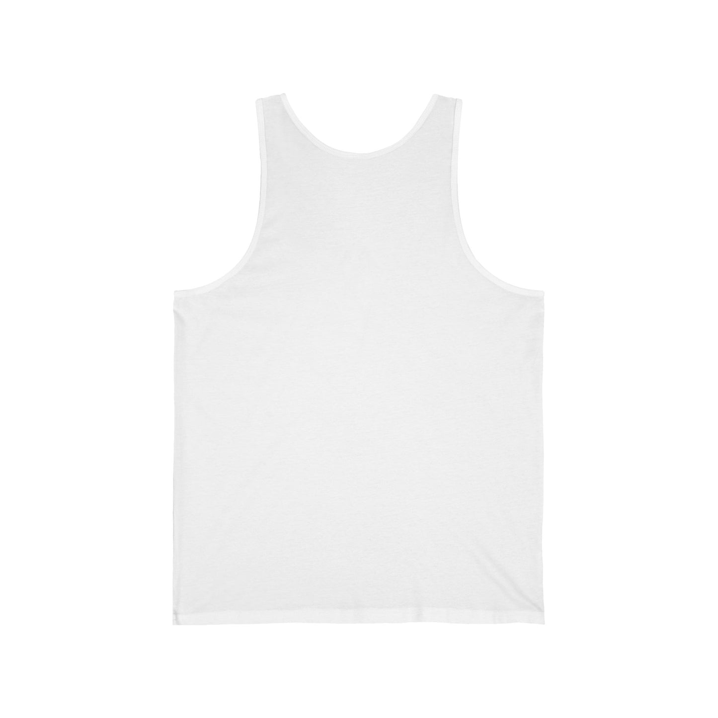 California Beach Club Tank