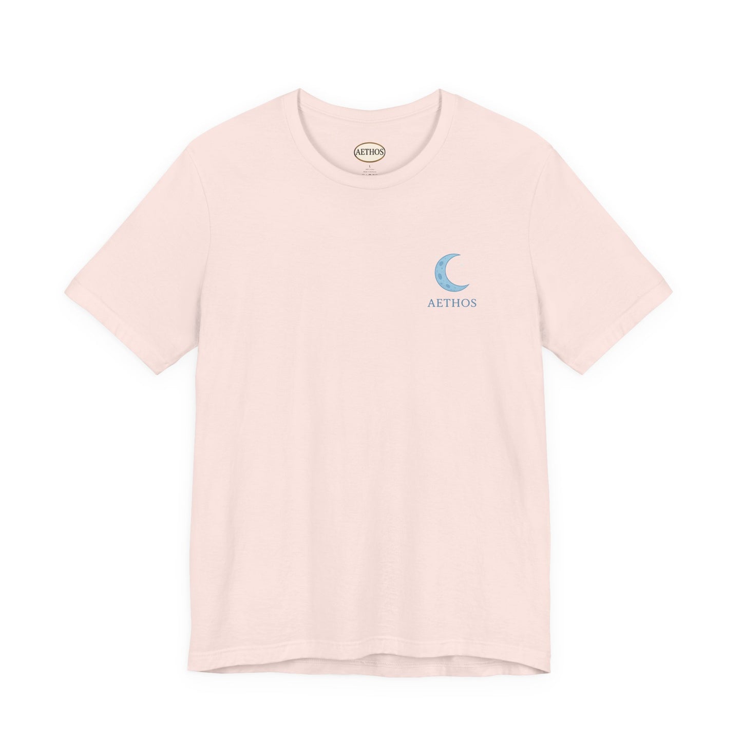 Lunar Glow Tee