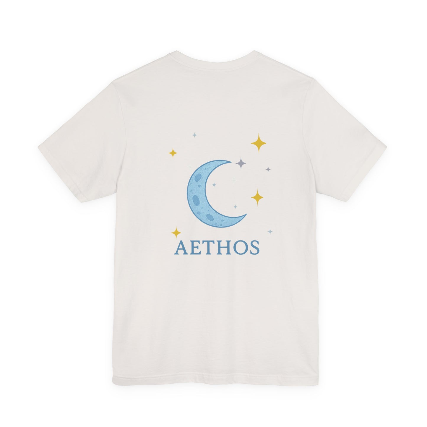 Lunar Glow Tee