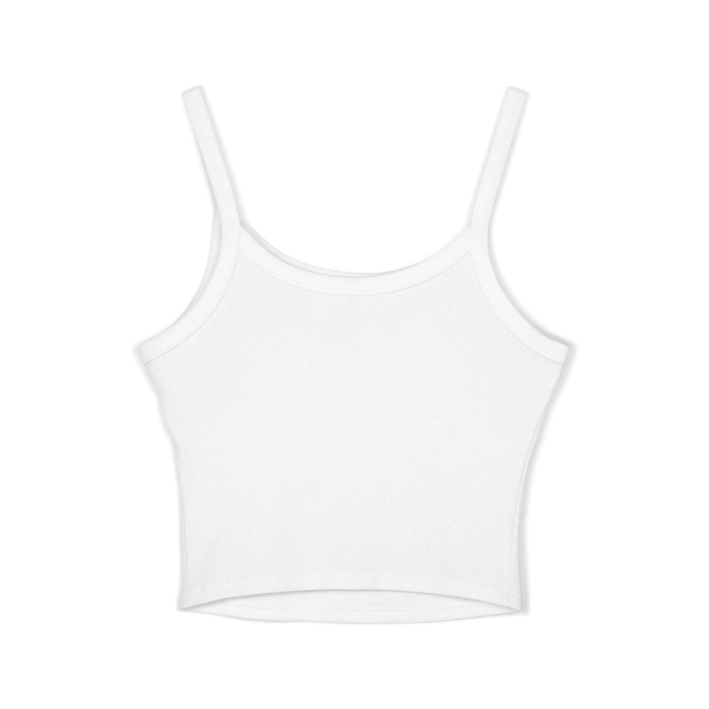 Aethos Butterfly Tank