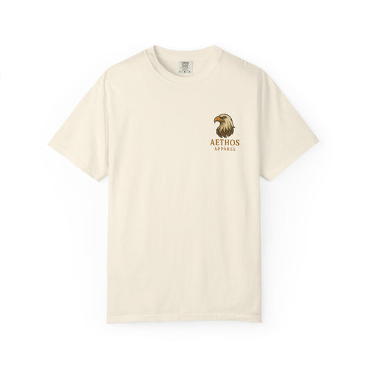 Aethos Eagle Tee