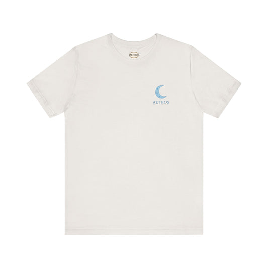 Lunar Glow Tee