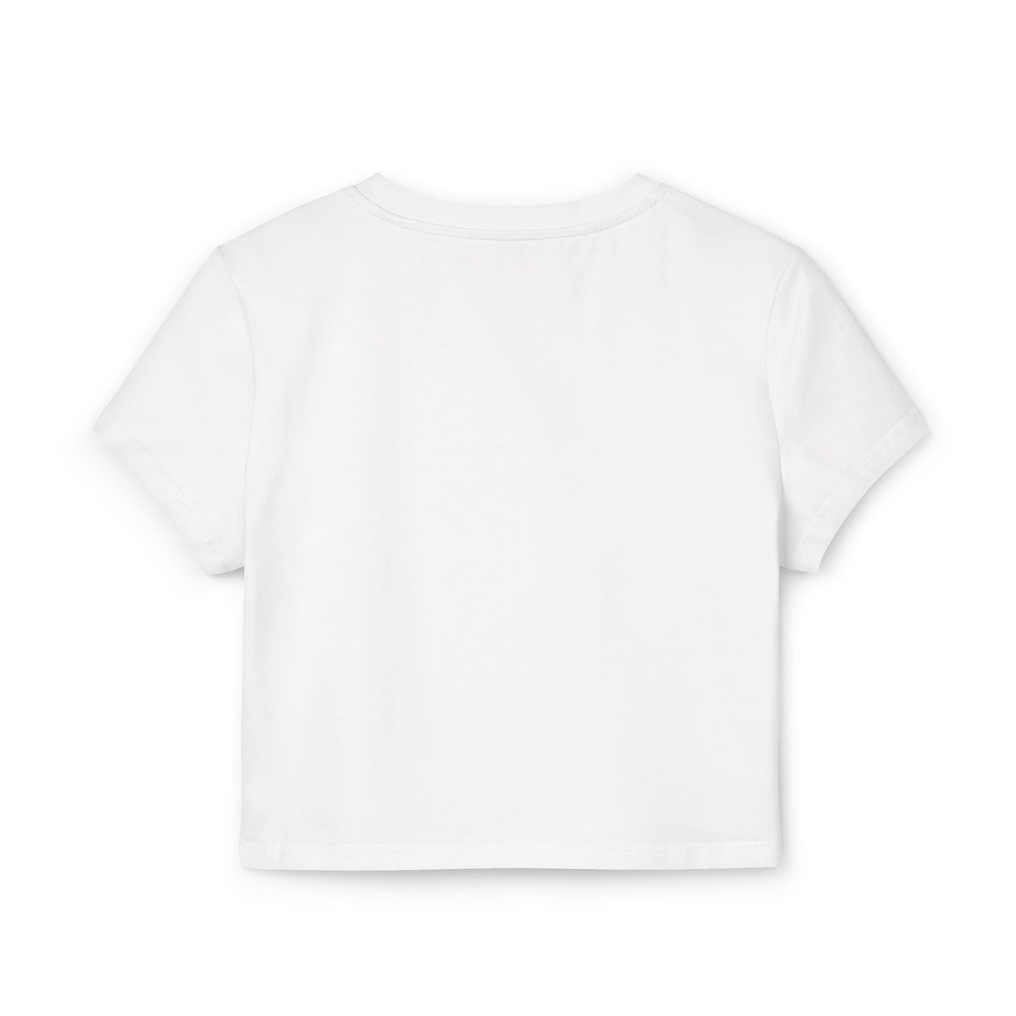 Aethos Summer Club Baby Tee