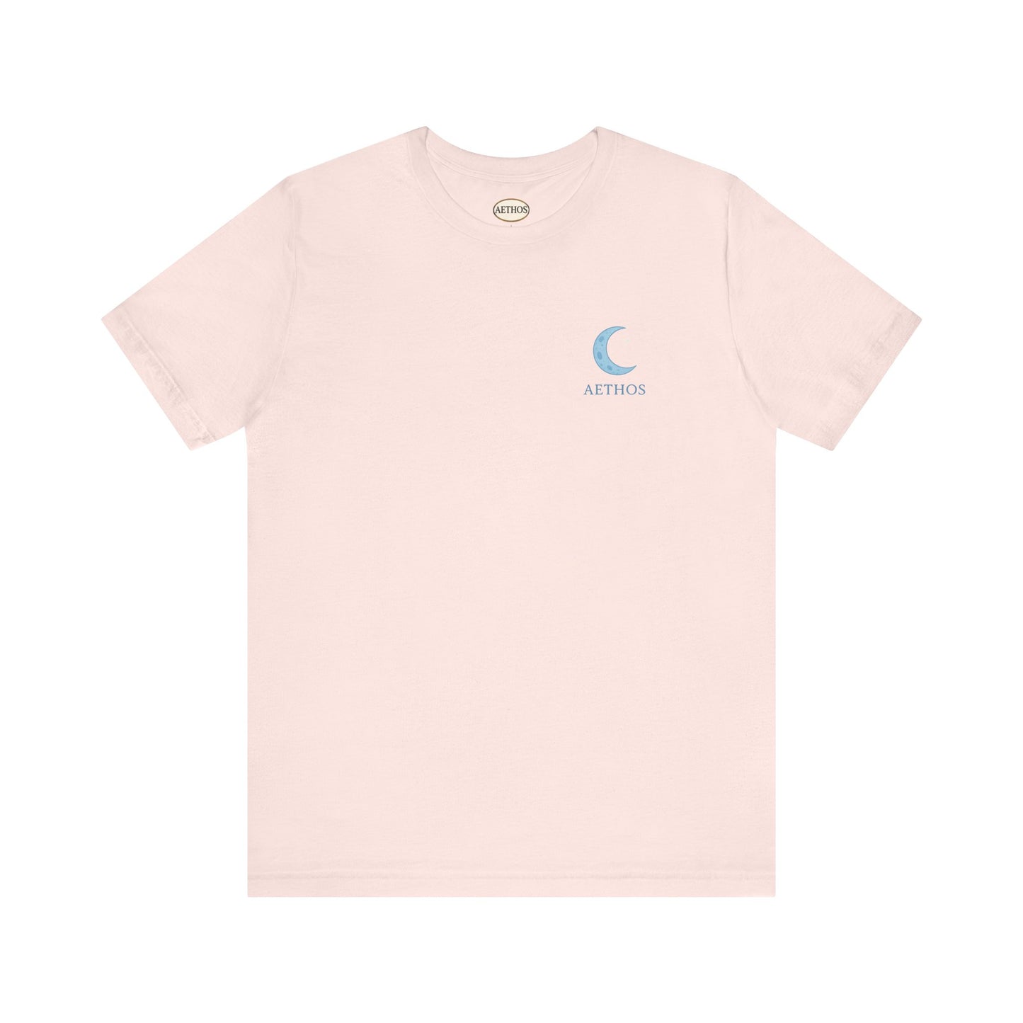 Lunar Glow Tee
