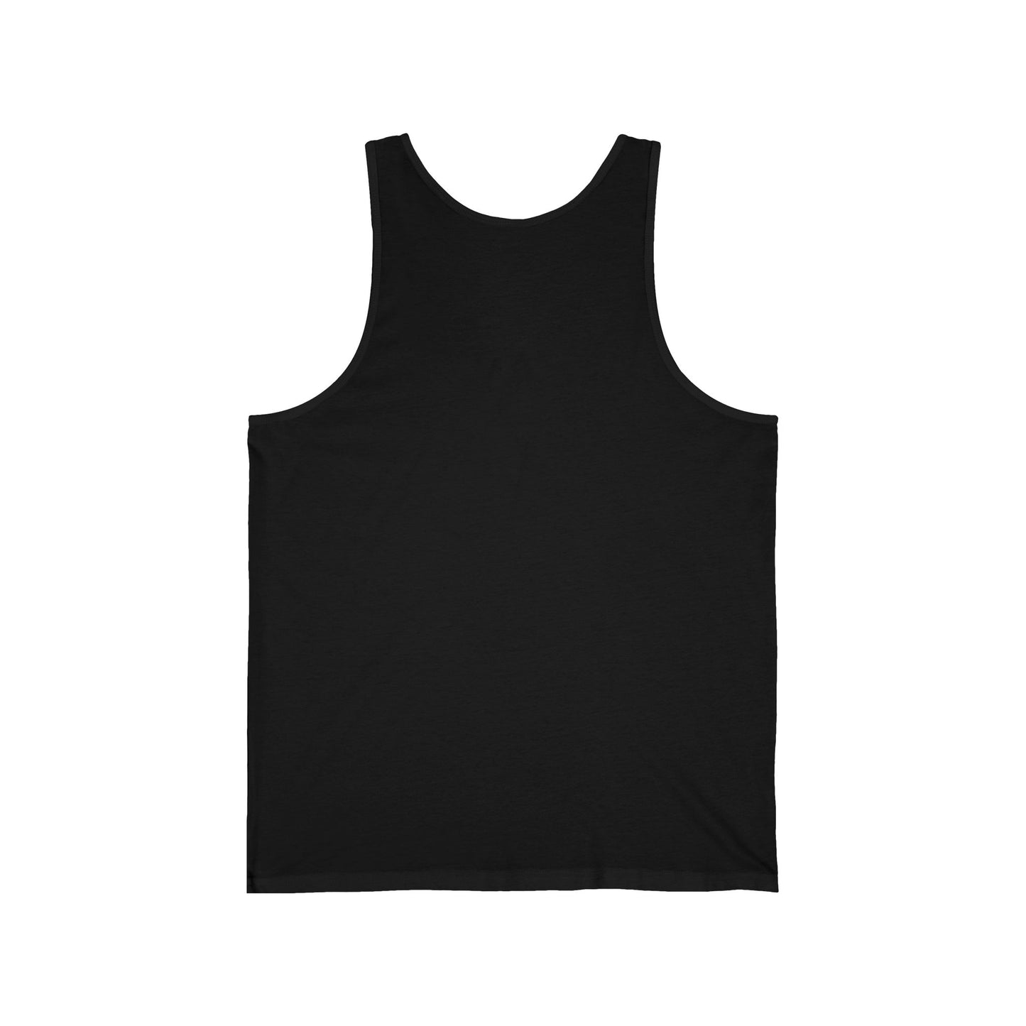 California Beach Club Tank