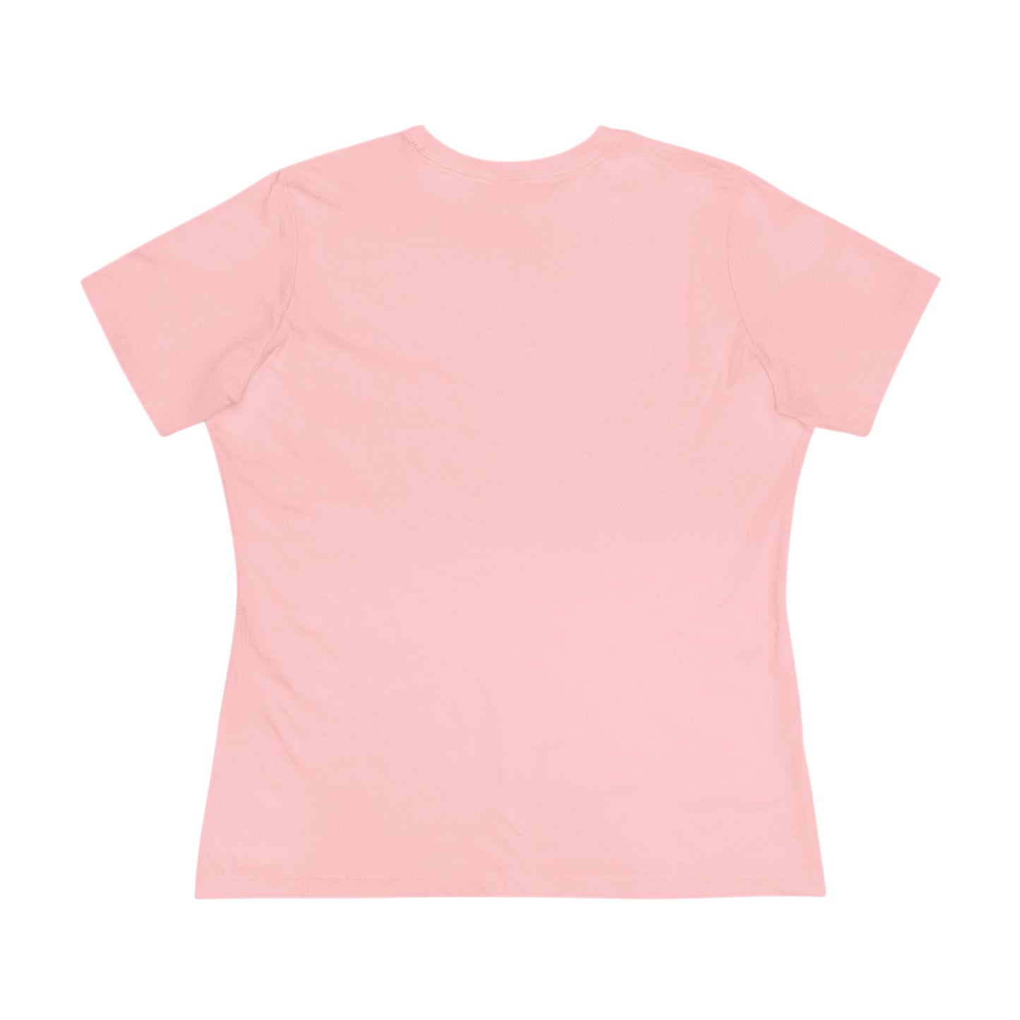 Vintage Butterfly Tee