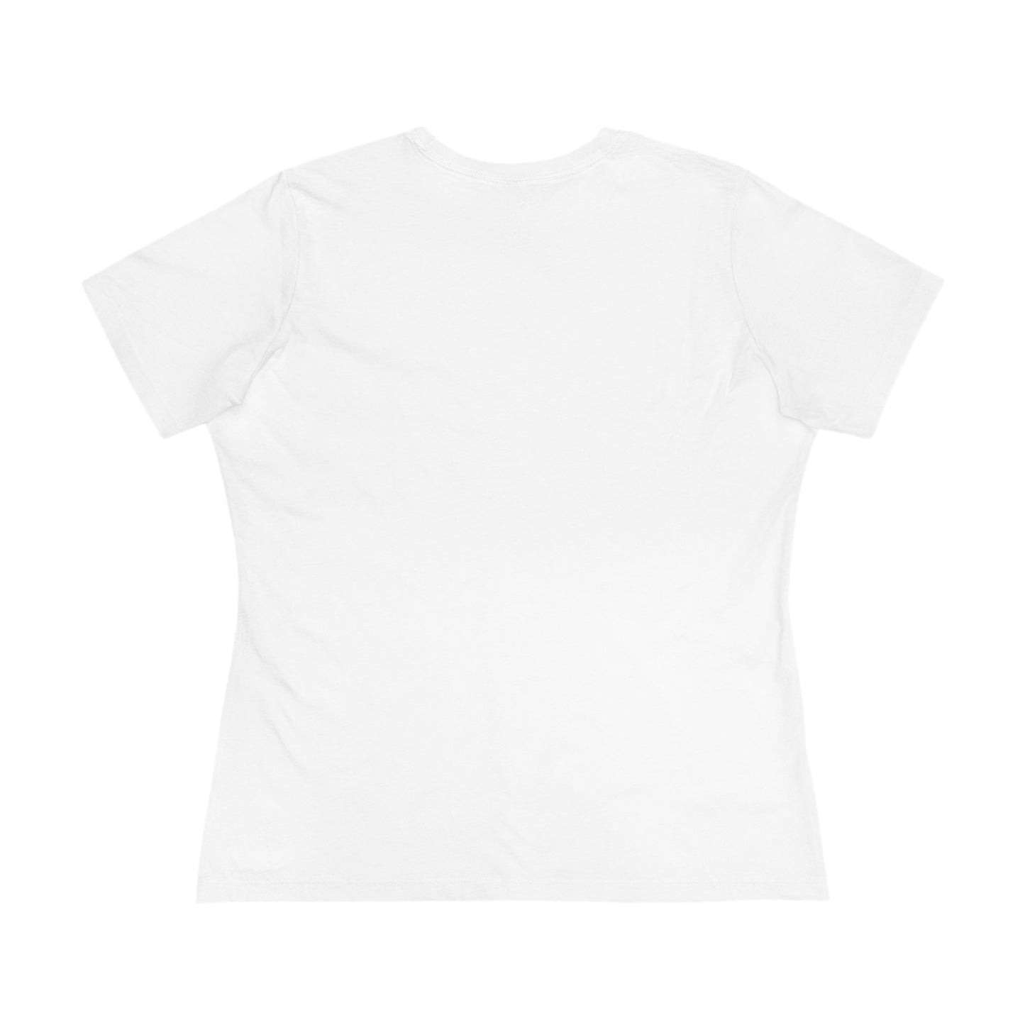 Vintage Butterfly Tee