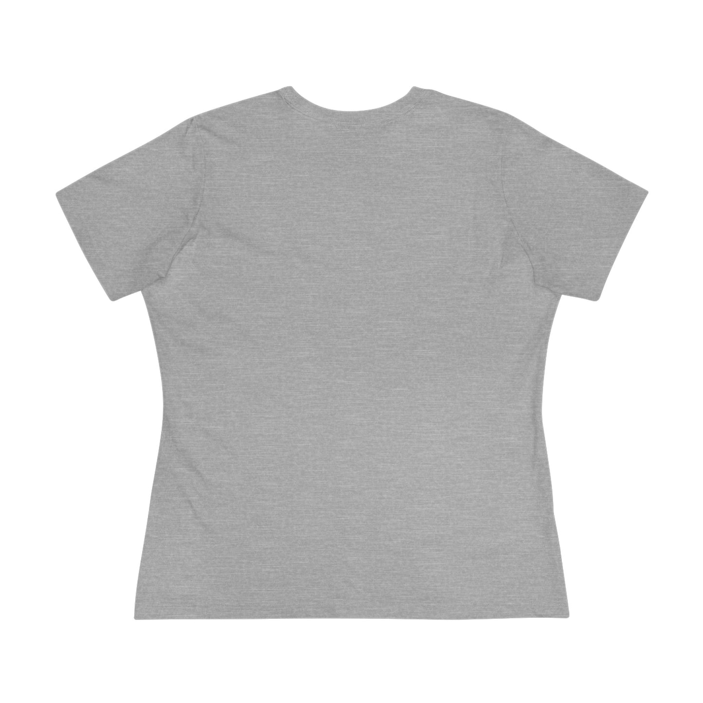 Vintage Butterfly Tee