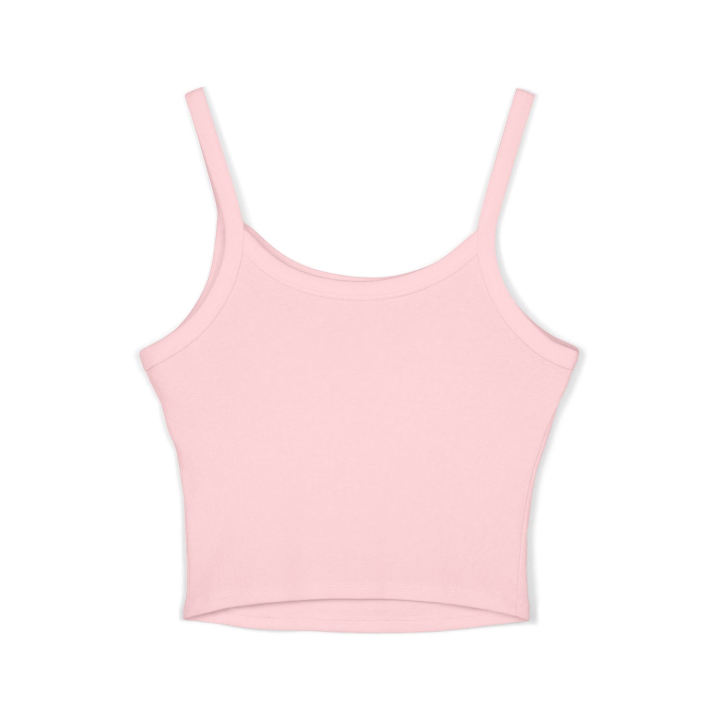 Aethos Butterfly Tank