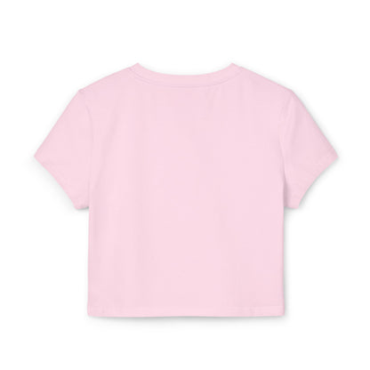 Aethos Summer Club Baby Tee