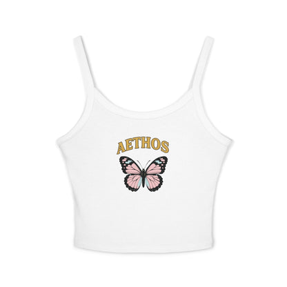 Aethos Butterfly Tank