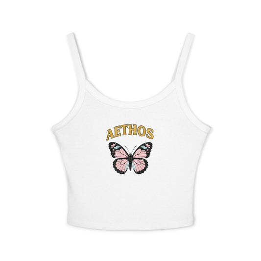 Aethos Butterfly Tank