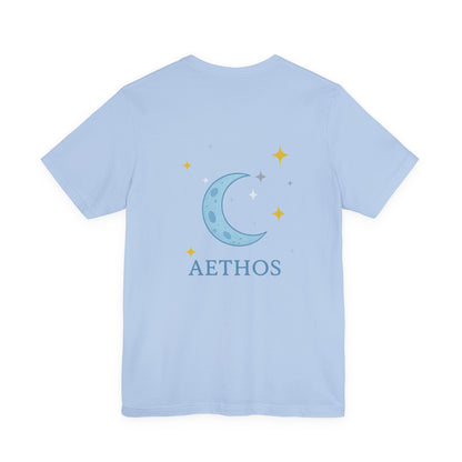 Lunar Glow Tee