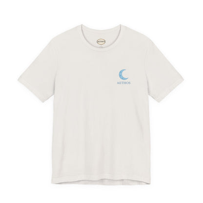 Lunar Glow Tee