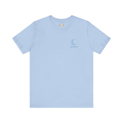 Lunar Glow Tee