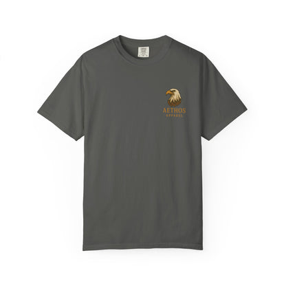 Aethos Eagle Tee