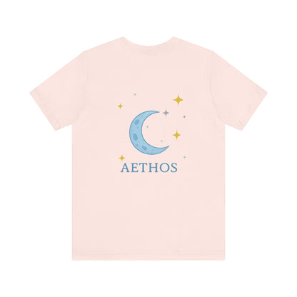 Lunar Glow Tee