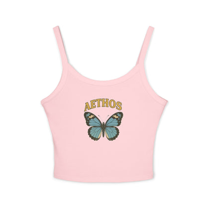 Aethos Butterfly Tank