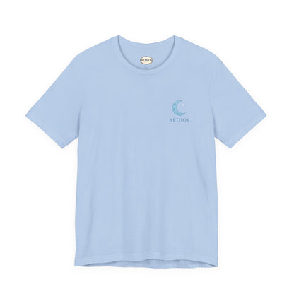 Lunar Glow Tee