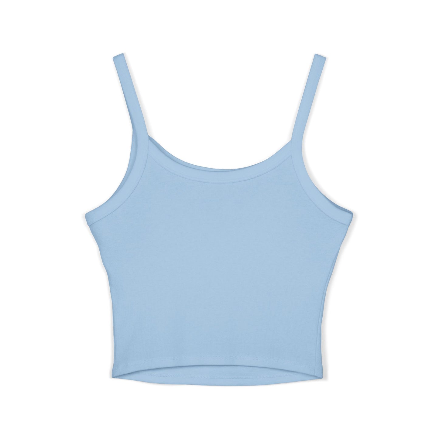 Aethos Butterfly Tank