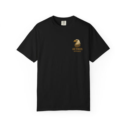 Aethos Eagle Tee