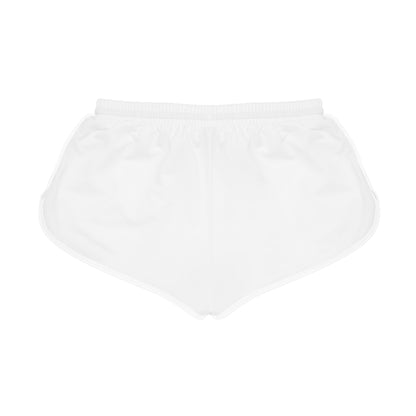 Aethos Butterfly Shorts