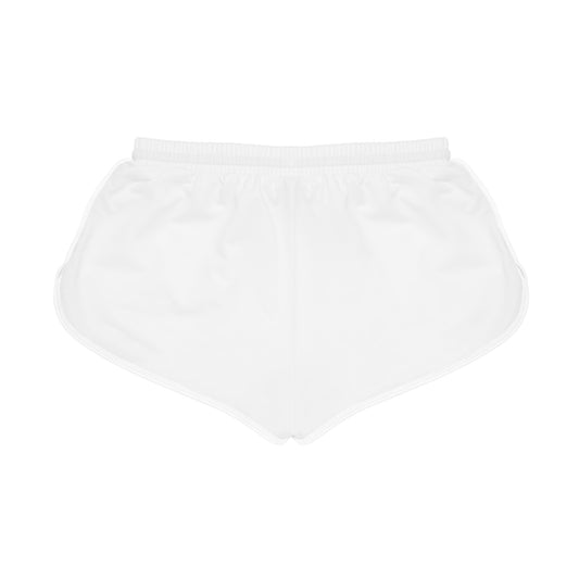 Aethos Butterfly Shorts