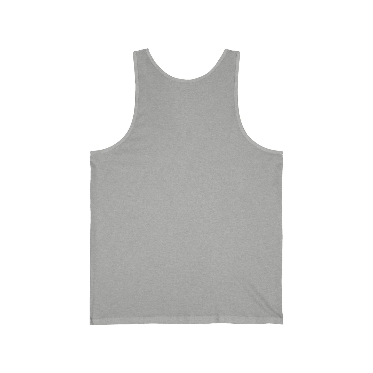 California Beach Club Tank