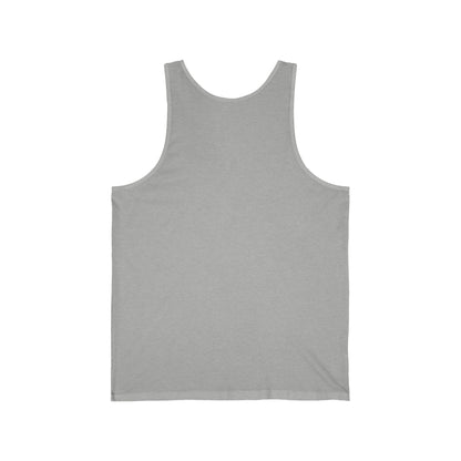 California Beach Club Tank