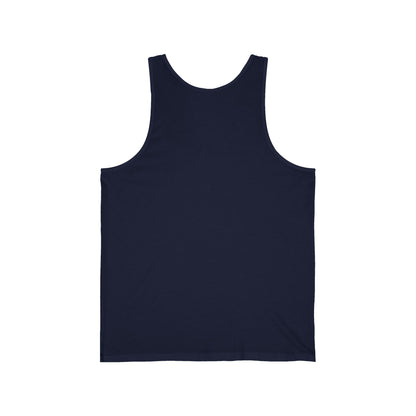 California Beach Club Tank