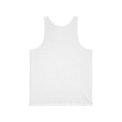 California Beach Club Tank
