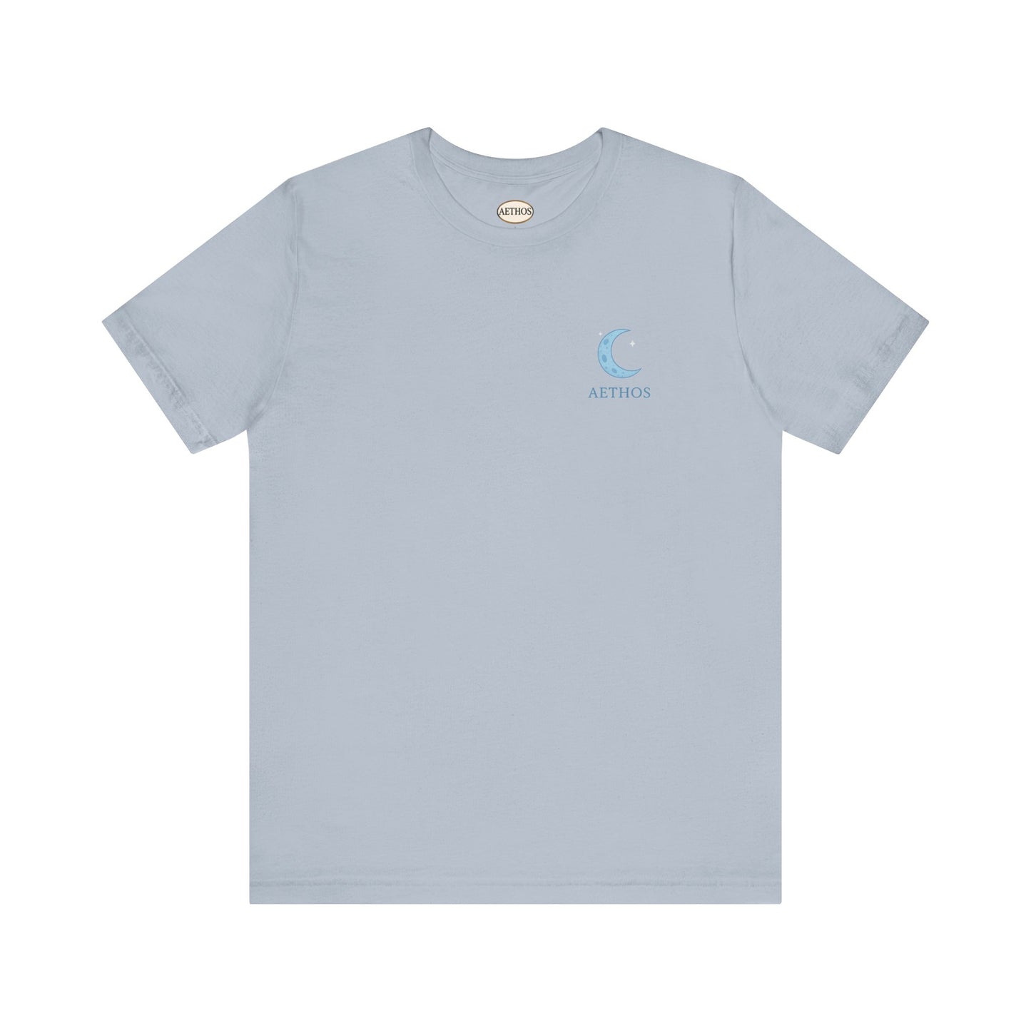 Lunar Glow Tee