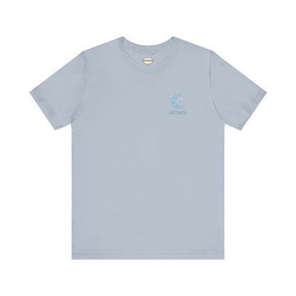 Lunar Glow Tee