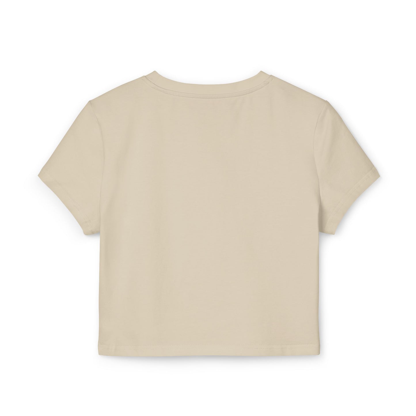 Aethos Summer Club Baby Tee