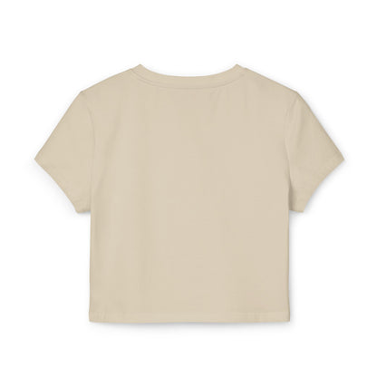 Aethos Summer Club Baby Tee