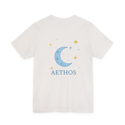 Lunar Glow Tee
