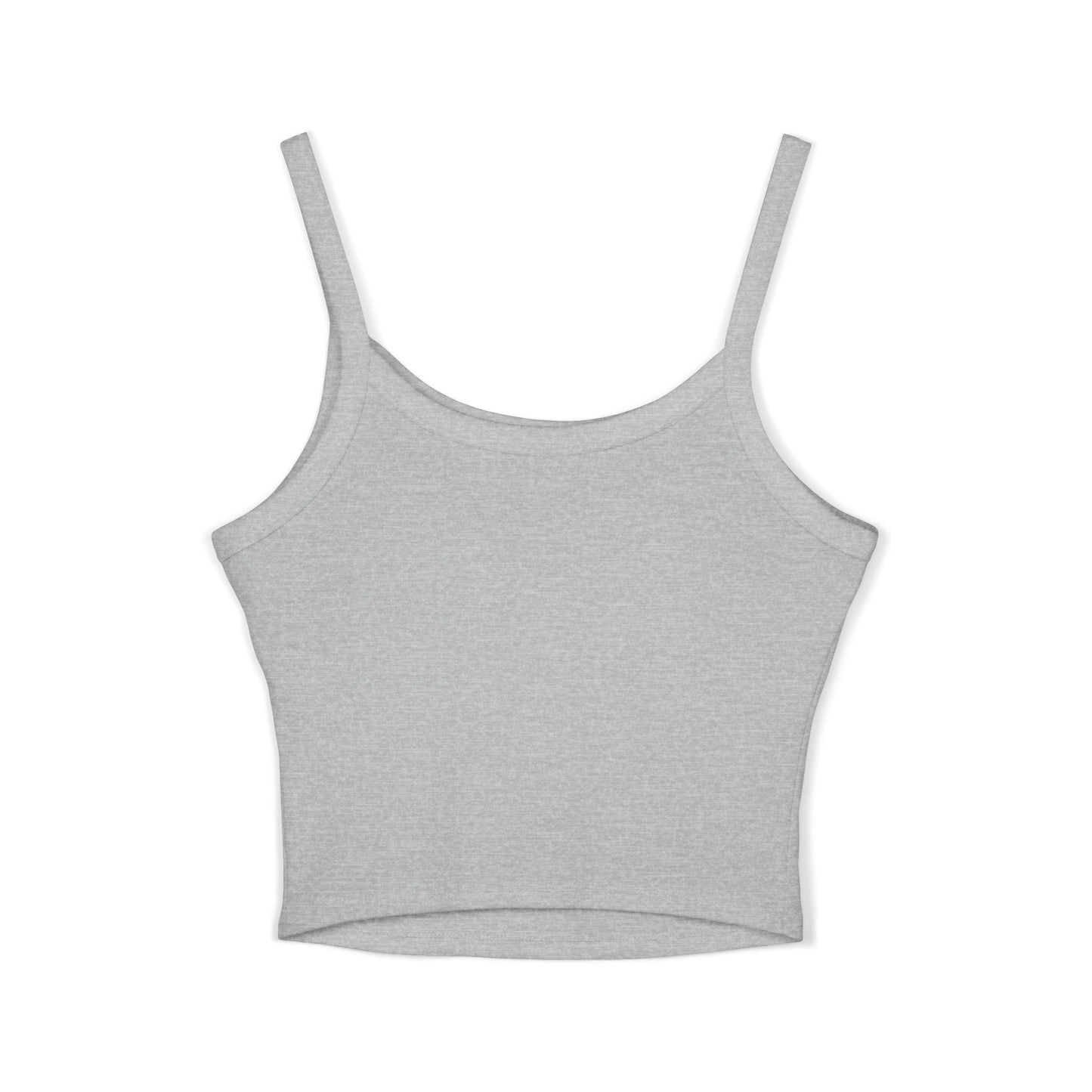 Aethos Summer Club Star Tank