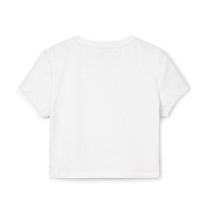 Aethos Summer Club Baby Tee