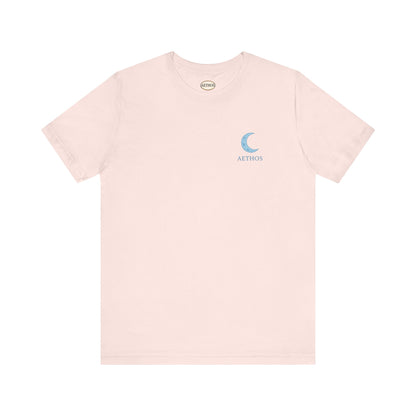 Lunar Glow Tee