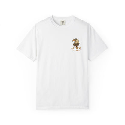 Aethos Eagle Tee