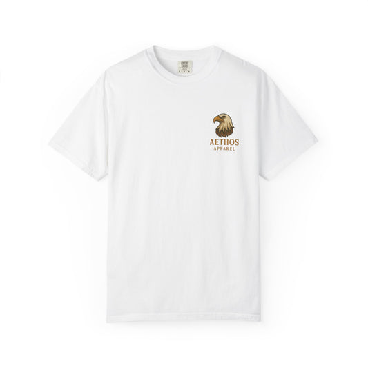 Aethos Eagle Tee