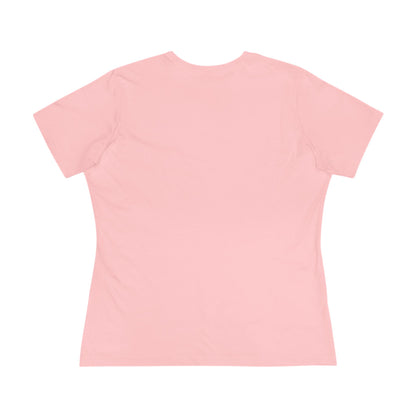 Vintage Butterfly Tee
